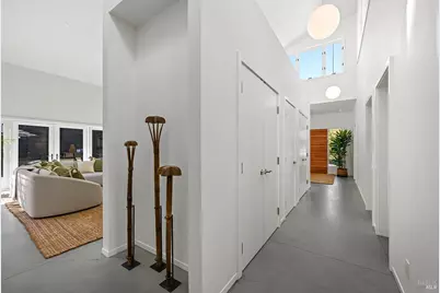 601 First Street, Sebastopol, CA 95472 - Photo 36