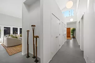 601 First St, Sebastopol, CA 95472 - Photo 36