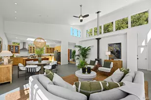 601 First St, Sebastopol, CA 95472 - Photo 12