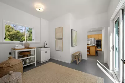 601 First Street, Sebastopol, CA 95472 - Photo 16
