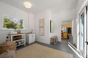 601 First St, Sebastopol, CA 95472 - Photo 16