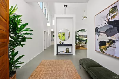 601 First Street, Sebastopol, CA 95472 - Photo 6