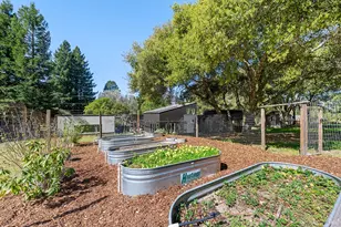 601 First St, Sebastopol, CA 95472 - Photo 50