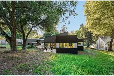 601 First Street, Sebastopol, CA 95472 - Photo 48