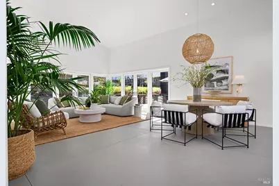 601 First Street, Sebastopol, CA 95472 - Photo 8