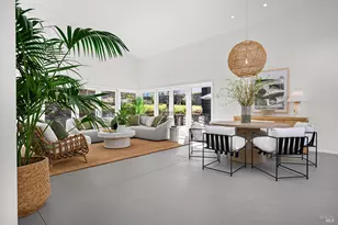 601 First St, Sebastopol, CA 95472 - Photo 8