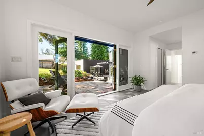 601 First Street, Sebastopol, CA 95472 - Photo 28