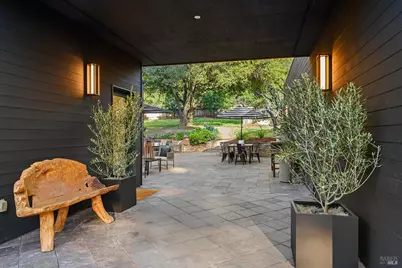 601 First Street, Sebastopol, CA 95472 - Photo 18