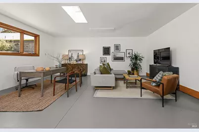 601 First Street, Sebastopol, CA 95472 - Photo 22