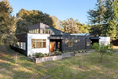 601 First Street, Sebastopol, CA 95472 - Photo 46