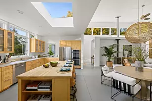 601 First St, Sebastopol, CA 95472 - Photo 14