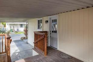 503 Corte Naranja, Rohnert Park, CA 94928 - Photo 32
