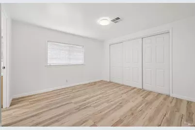 503 Corte Naranja, Rohnert Park, CA 94928 - Photo 18