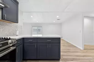 503 Corte Naranja, Rohnert Park, CA 94928 - Photo 12