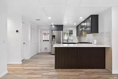 503 Corte Naranja, Rohnert Park, CA 94928 - Photo 8