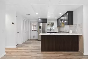 503 Corte Naranja, Rohnert Park, CA 94928 - Photo 8