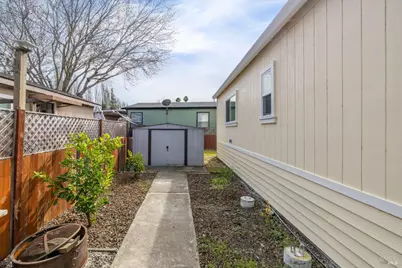 503 Corte Naranja, Rohnert Park, CA 94928 - Photo 30