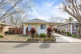 503 Corte Naranja, Rohnert Park, CA 94928 - Photo 2