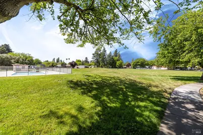 503 Corte Naranja, Rohnert Park, CA 94928 - Photo 38