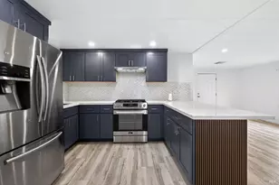 503 Corte Naranja, Rohnert Park, CA 94928 - Photo 10