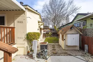 503 Corte Naranja, Rohnert Park, CA 94928 - Photo 26