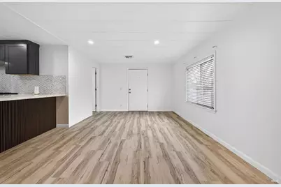 503 Corte Naranja, Rohnert Park, CA 94928 - Photo 6