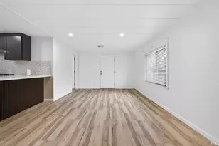 503 Corte Naranja, Rohnert Park, CA 94928 - Photo 6