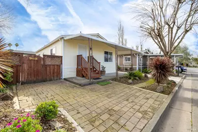 503 Corte Naranja, Rohnert Park, CA 94928 - Photo 34