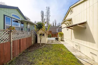 503 Corte Naranja, Rohnert Park, CA 94928 - Photo 28