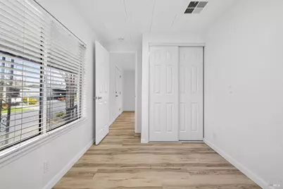 503 Corte Naranja, Rohnert Park, CA 94928 - Photo 16