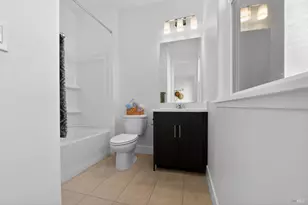 307 Hermes Common, Livermore, CA 94551 - Photo 14