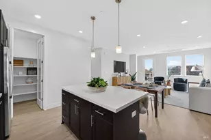 307 Hermes Common, Livermore, CA 94551 - Photo 6