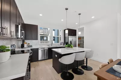 307 Hermes Common, Livermore, CA 94551 - Photo 8