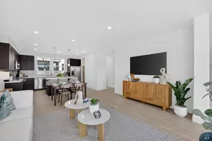 307 Hermes Common, Livermore, CA 94551 - Photo 2