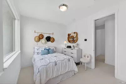 307 Hermes Common, Livermore, CA 94551 - Photo 10