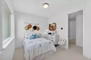 307 Hermes Common, Livermore, CA 94551 - Photo 10