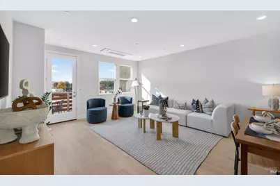 307 Hermes Common, Livermore, CA 94551 - Photo 4