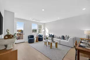 307 Hermes Common, Livermore, CA 94551 - Photo 4