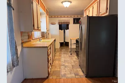 260 American Canyon Road #68, Napa, CA 94589 - Photo 6