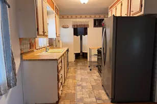 260 American Canyon Rd, American Canyon, CA 94589 - Photo 6