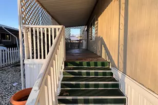 260 American Canyon Rd, American Canyon, CA 94589 - Photo 4