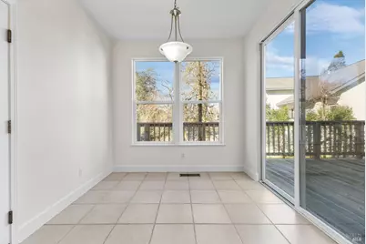 397 Parkview Drive, Healdsburg, CA 95448 - Photo 16