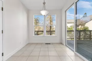 397 Parkview Dr, Healdsburg, CA 95448 - Photo 16