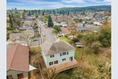 397 Parkview Drive, Healdsburg, CA 95448 - Photo 34