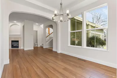 397 Parkview Drive, Healdsburg, CA 95448 - Photo 6