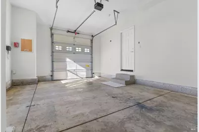 397 Parkview Drive, Healdsburg, CA 95448 - Photo 30