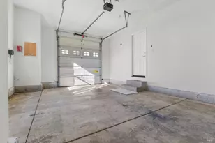 397 Parkview Dr, Healdsburg, CA 95448 - Photo 30