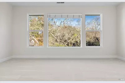 397 Parkview Drive, Healdsburg, CA 95448 - Photo 22