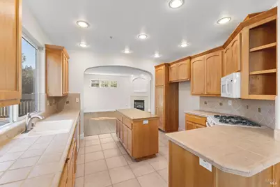 397 Parkview Drive, Healdsburg, CA 95448 - Photo 12