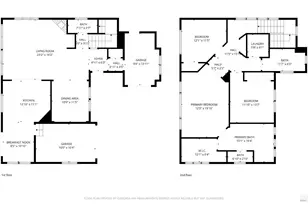 397 Parkview Dr, Healdsburg, CA 95448 - Photo 44